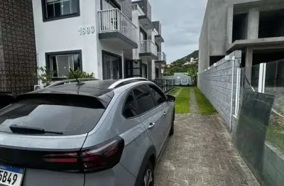 Casa com 3 quartos à venda na Rodovia Jovino Piucco, 1893, Ferraz, Garopaba