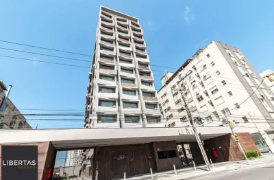 Kitnet / Stúdio à venda na Avenida João Pessoa, 731, Centro Histórico, Porto Alegre