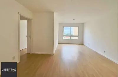 Apartamento com 3 quartos à venda na Avenida Farroupilha, 5508, Marechal Rondon, Canoas