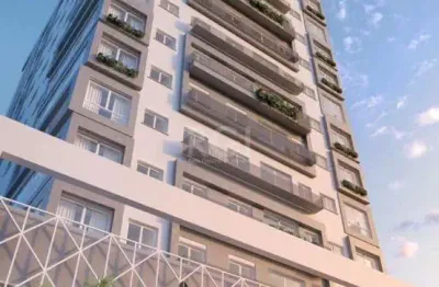 Garden para Venda - 149m², 1 dormitório, sendo 1 suites, 1 vaga - Centro