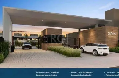 Apartamento com 3 quartos à venda na Parque Central, 2222, Centro, Xangri-Lá