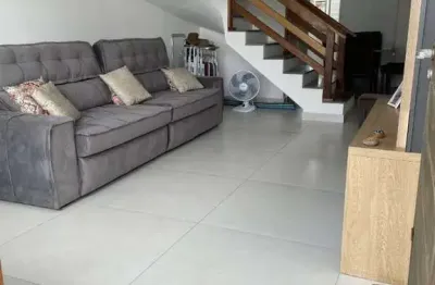 Apartamento com 2 quartos à venda na Rua Do Amor Perfeito, 270, Arroio Teixeira, Capão da Canoa