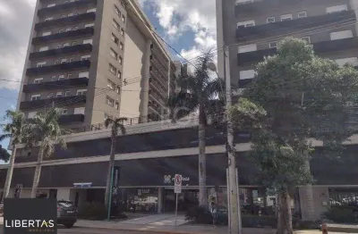 Sala comercial à venda na Rua General Salustiano, 853, Marechal Rondon, Canoas