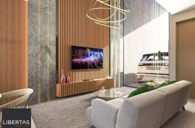 Casa com 4 quartos à venda na Rua Rio Negro, 1462, Centro, Xangri-Lá