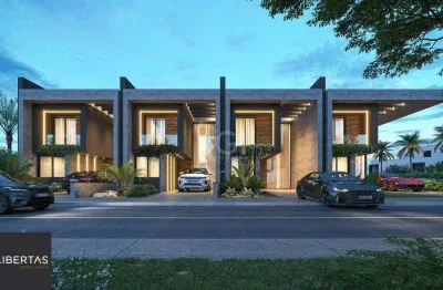 Casa com 4 quartos à venda na Rua Rio Negro, 1462, Centro, Xangri-Lá