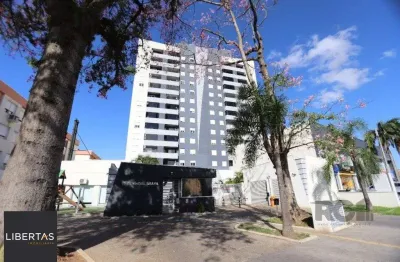 Apartamento com 2 quartos à venda na Rua Brasil, 121, Centro, Canoas