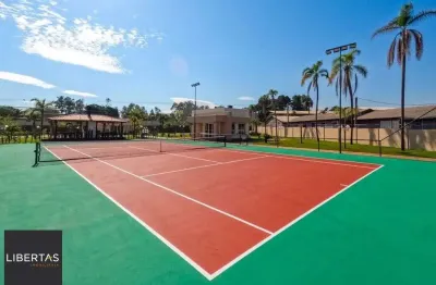 Casa em condomínio fechado com 2 quartos à venda na Avenida Frederico Augusto Ritter, 6700, Sítio Túnel Verde, Cachoeirinha