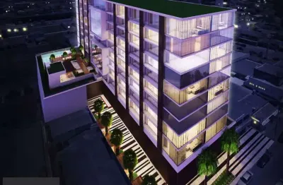 Barracão / Galpão / Depósito à venda na Rua Do Amor Perfeito, 1781, Centro, Capão da Canoa