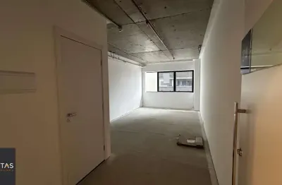 Sala comercial à venda na Avenida Getúlio Vargas, 4831, Marechal Rondon, Canoas