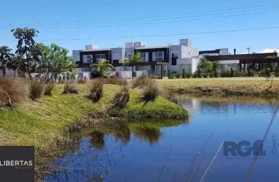 Apartamento com 2 quartos à venda na Avenida Central, 848, Atlântida, Xangri-Lá