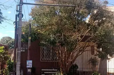 Casa para Venda - 113.4m², 3 dormitórios, sendo 1 suites, 2 vagas - Vila Silveira Martins