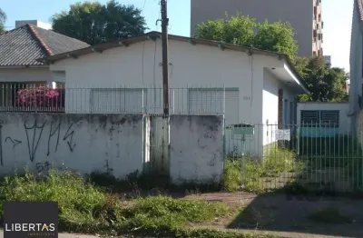 Casa 3 dormitórios, vaga de garagem, Bairro Vila Cachoeirinha