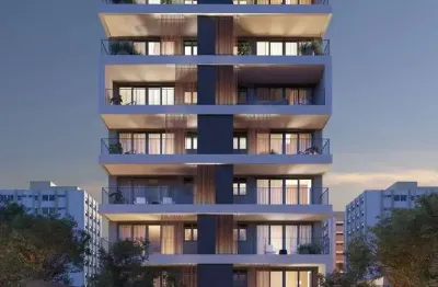 Apartamento com 2 quartos à venda na Rua Monte Castelo, 235, Nossa Senhora das Graças, Canoas