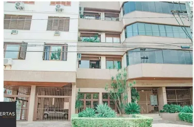 Cobertura de 3 quartos à venda Rua Eurípedes Aurélio da Silva, Vila Eunice Nova - Cachoeirinha