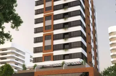 Apartamento com 2 quartos à venda na Rua Sepé, 3130, Navegantes, Capão da Canoa