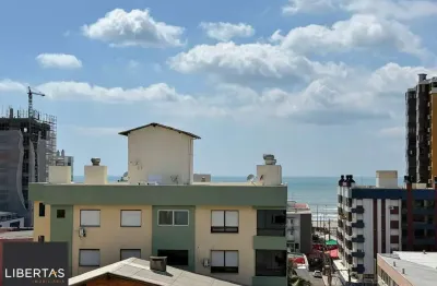 Apartamento com 3 quartos à venda na Rua Do Amor Perfeito, 420, Centro, Capão da Canoa, 87 m2 por R$ 990.000