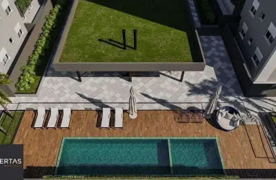 Cobertura com 2 quartos à venda na Rua Araçá, 545, Centro, Canoas