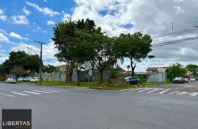 Terreno comercial à venda na Rua Saldanha da Gama, 475, Harmonia, Canoas