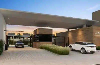 Cobertura com 3 quartos à venda na Central, 2222, Centro, Xangri-Lá