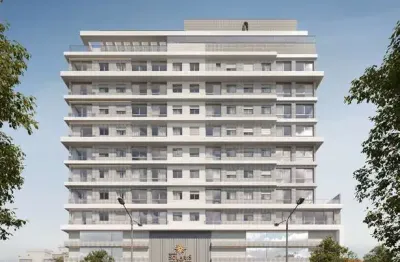 Apartamento com 4 quartos à venda na Avenida Poti, 700, Centro, Capão da Canoa