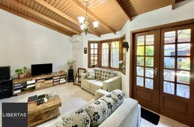 Casa com 3 quartos à venda na Rua Vinte e Dois de Abril, 568, Nossa Senhora das Graças, Canoas