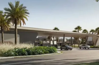 Casa em condomínio fechado com 4 quartos à venda na Rua Do Amor Perfeito, 1026, Curumim, Capão da Canoa