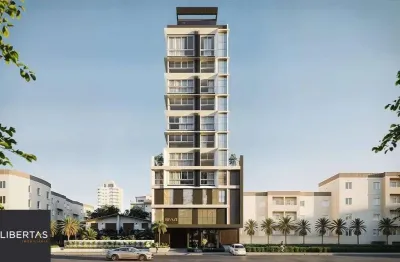 Barracão / Galpão / Depósito à venda na Rua Do Amor Perfeito, 1376, Centro, Capão da Canoa