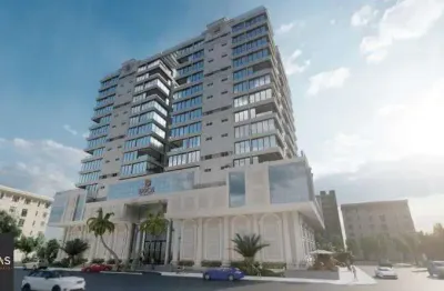 Apartamento com 2 quartos à venda na Rua Do Amor Perfeito, 103, Zona Nova, Capão da Canoa