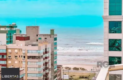 Cobertura com 3 quartos à venda na Rua Do Amor Perfeito, 208, Zona Nova, Capão da Canoa