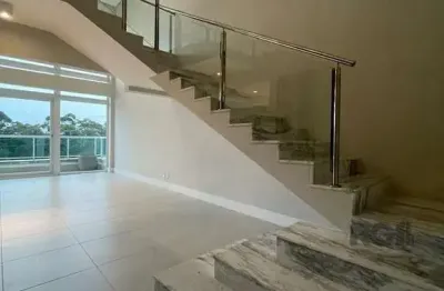 Apartamento com 3 quartos à venda na Avenida Central, 1891, Centro, Xangri-Lá