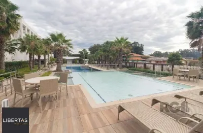 Apartamento com 3 quartos à venda na Avenida Central, 1891, Centro, Xangri-Lá