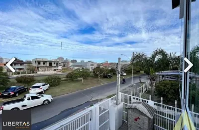 Casa com 2 quartos à venda na Rua Do Amor Perfeito, 706, Zona Nova, Capão da Canoa