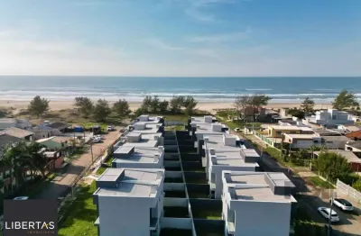 Casa com 3 quartos à venda na Rua Do Amor Perfeito, 108, Arco Íris, Capão da Canoa