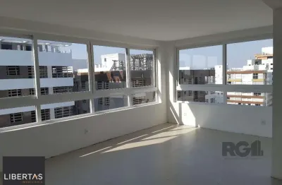 Apartamento com 3 quartos à venda na Rua Marabá, 2733, Navegantes, Capão da Canoa