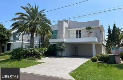 Casa em condomínio fechado com 5 quartos à venda na Avenida Central De Atlântida, 2500, Atlântida, Xangri-Lá