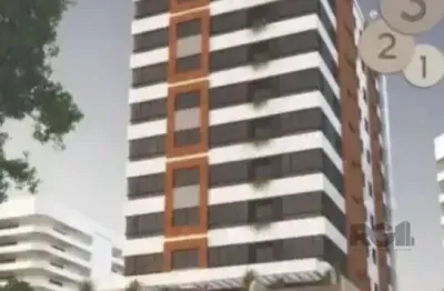 Apartamento com 3 quartos à venda na Rua Do Amor Perfeito, 3130, Centro, Capão da Canoa