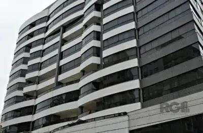 Lindo apartamento 3 dormir suíte gar. 2 carros sacada churrasqueira