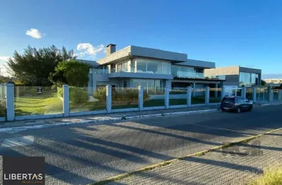 Casa com 6 quartos à venda na Avenida Guará, 27, Centro, Xangri-Lá