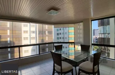 Apartamento com 3 quartos à venda na Rua Do Amor Perfeito, 2509, Navegantes, Capão da Canoa