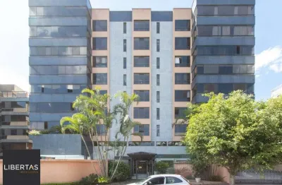 Apartamento com 3 quartos à venda na Rua Ângelo Possebon, 195, Centro, Canoas