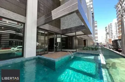 Apartamento com 2 quartos à venda na Rua Marabá, 2928, Navegantes, Capão da Canoa