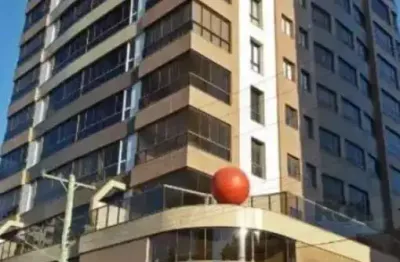 Apartamento com 3 quartos à venda na Rua Do Amor Perfeito, 1263, Centro, Capão da Canoa