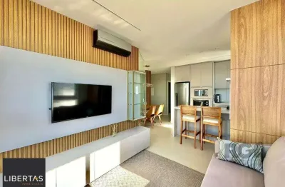 Apartamento com 3 quartos à venda na Rua Marabá, 3107, Navegantes, Capão da Canoa