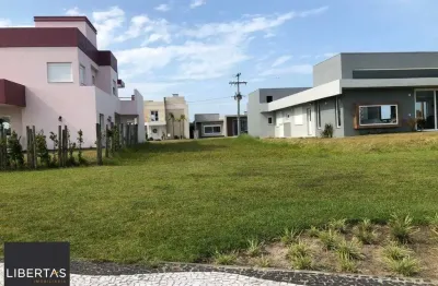 Terreno à venda na Avenida Diamante, 1173, Rainha do Mar, Xangri-Lá
