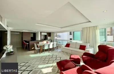 Apartamento com 4 quartos à venda na Rua Do Amor Perfeito, 1353, Navegantes, Capão da Canoa