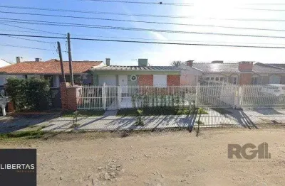 Casa com 3 quartos à venda na Rua Rio Douradinho, 2057, Centro, Xangri-Lá
