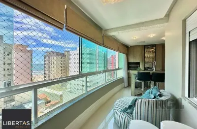 Apartamento com 2 quartos à venda na Rua Do Amor Perfeito, 737, Navegantes, Capão da Canoa