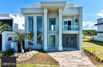 Sobrado neoclássico  à venda a beira lago  com vista incrível e junto ao mar