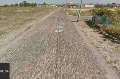 Casa em condomínio fechado com 4 quartos à venda na Rua Rio Camisas, 231, Atlântida, Xangri-Lá