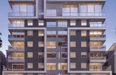 Apartamento com 3 quartos à venda na Rua Do Amor Perfeito, 1230, Zona Nova, Capão da Canoa